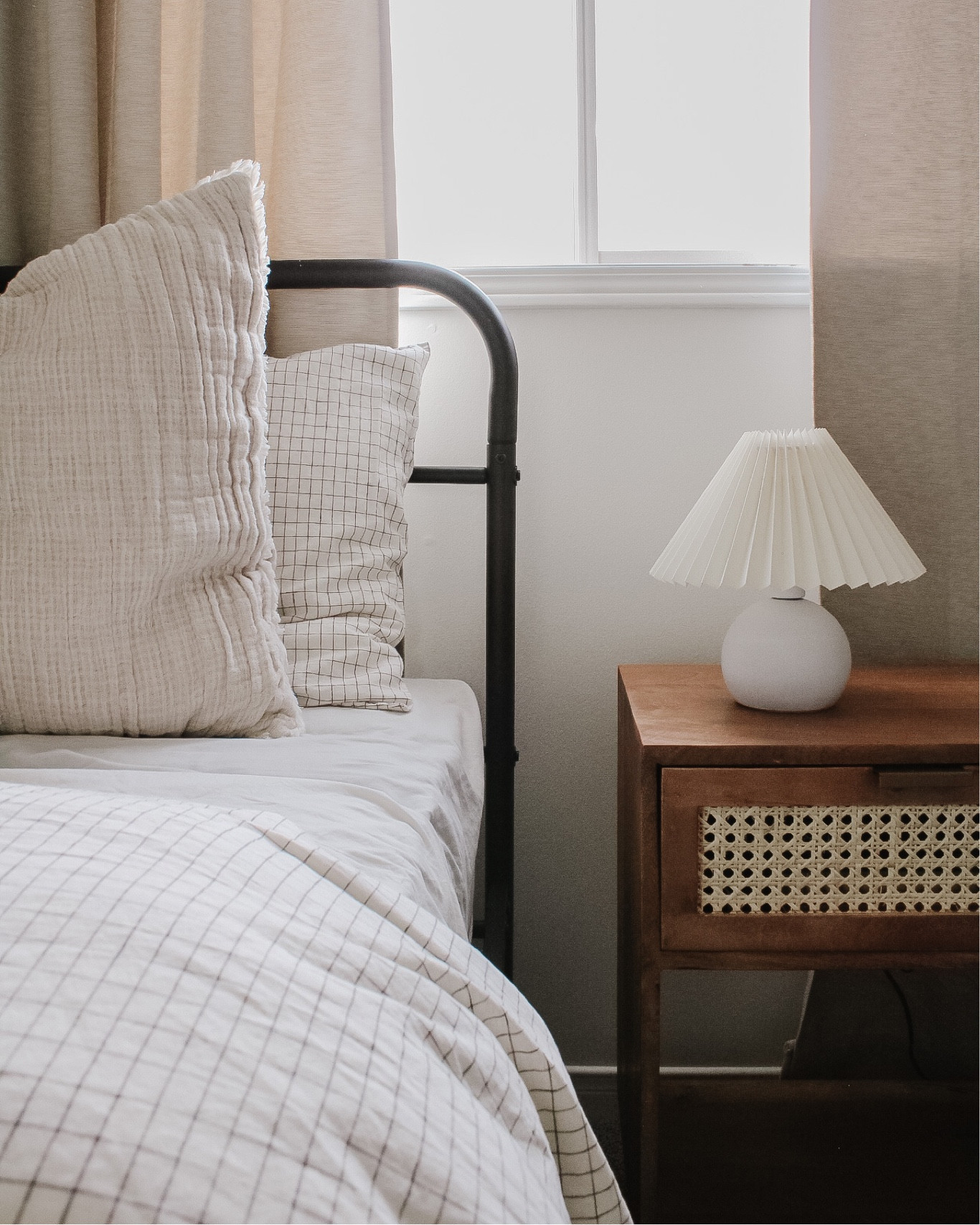 The cutest mini vintage lamp DIY 

#LTKFind #LTKkids #LTKhome