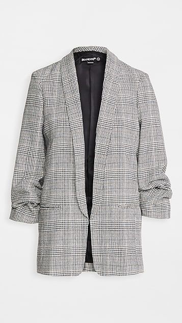 Dean's List Jacket | Shopbop