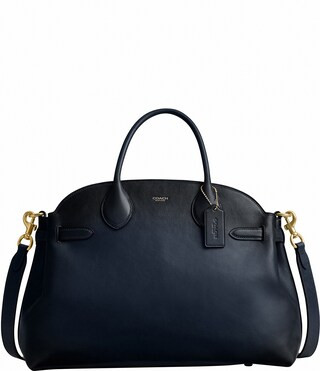 Dillard's | Dillard's