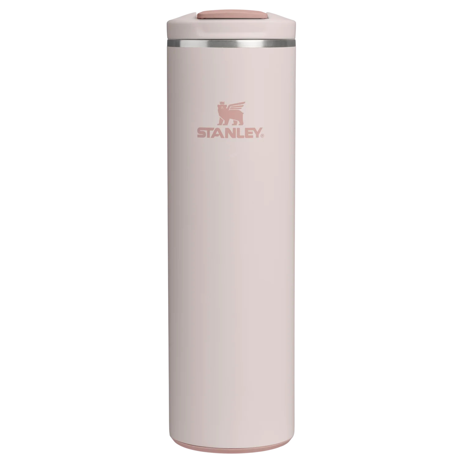 The Transit Flip Top Mug | 20 OZ | Stanley PMI US