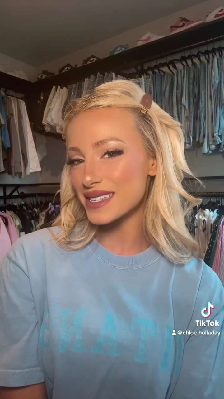 The BEST performance makeup!💄 

 #LTKStyleTip #LTKBeauty