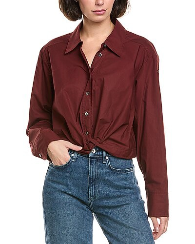 Leo Top | Rue La La