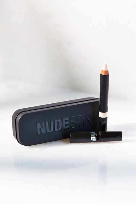 Nudestix Concealer Pencil | Urban Outfitters US