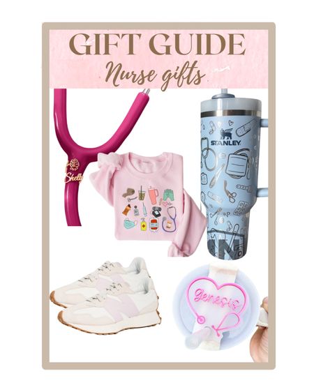 Gift card gifts for nurses | gifts for her, Etsy gifts, Etsy finds, Stanley 

#LTKGiftGuide #LTKHoliday #LTKSeasonal