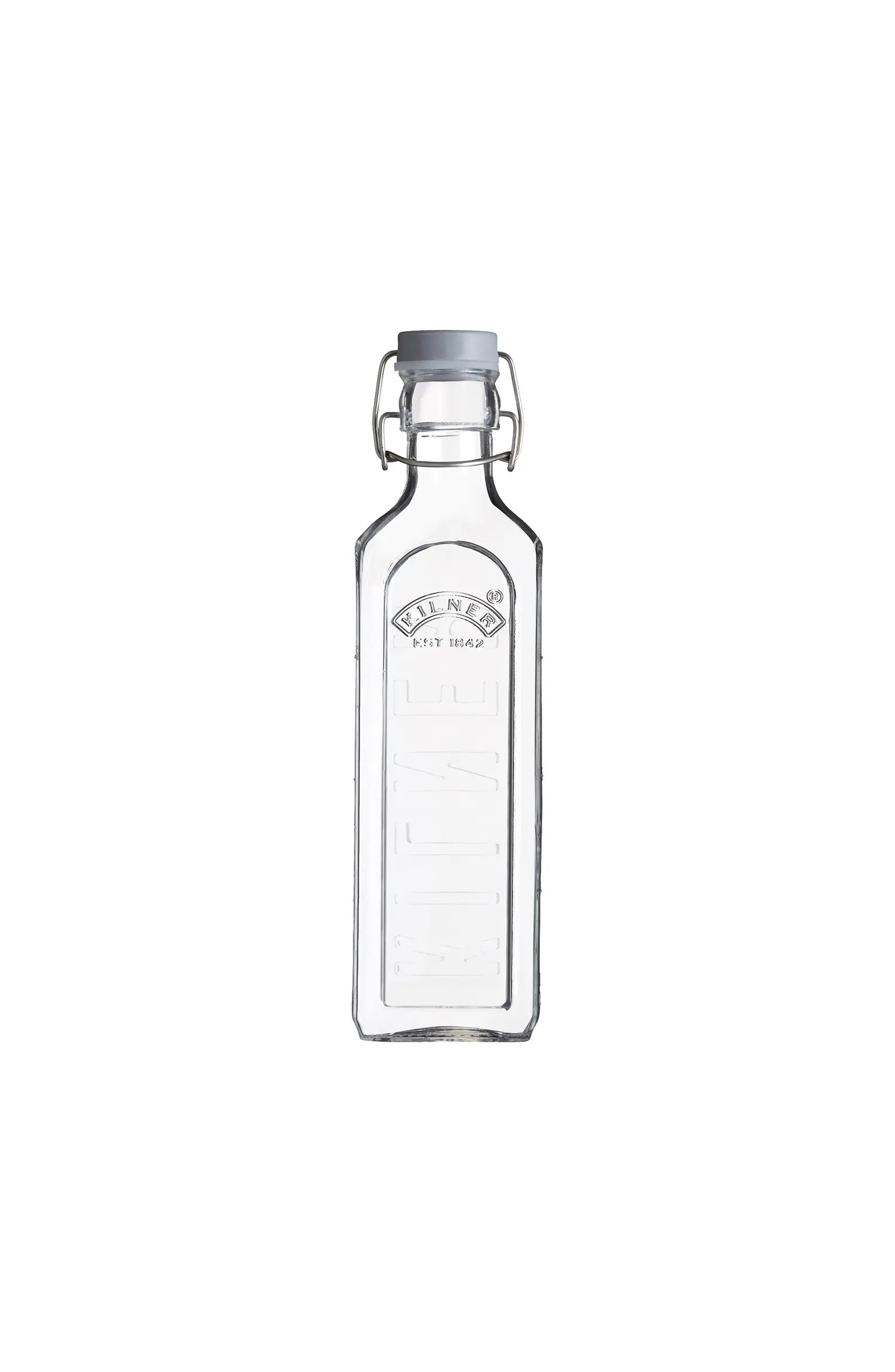Swing Top Glass Bottle, 34 Ounce | Nordstrom