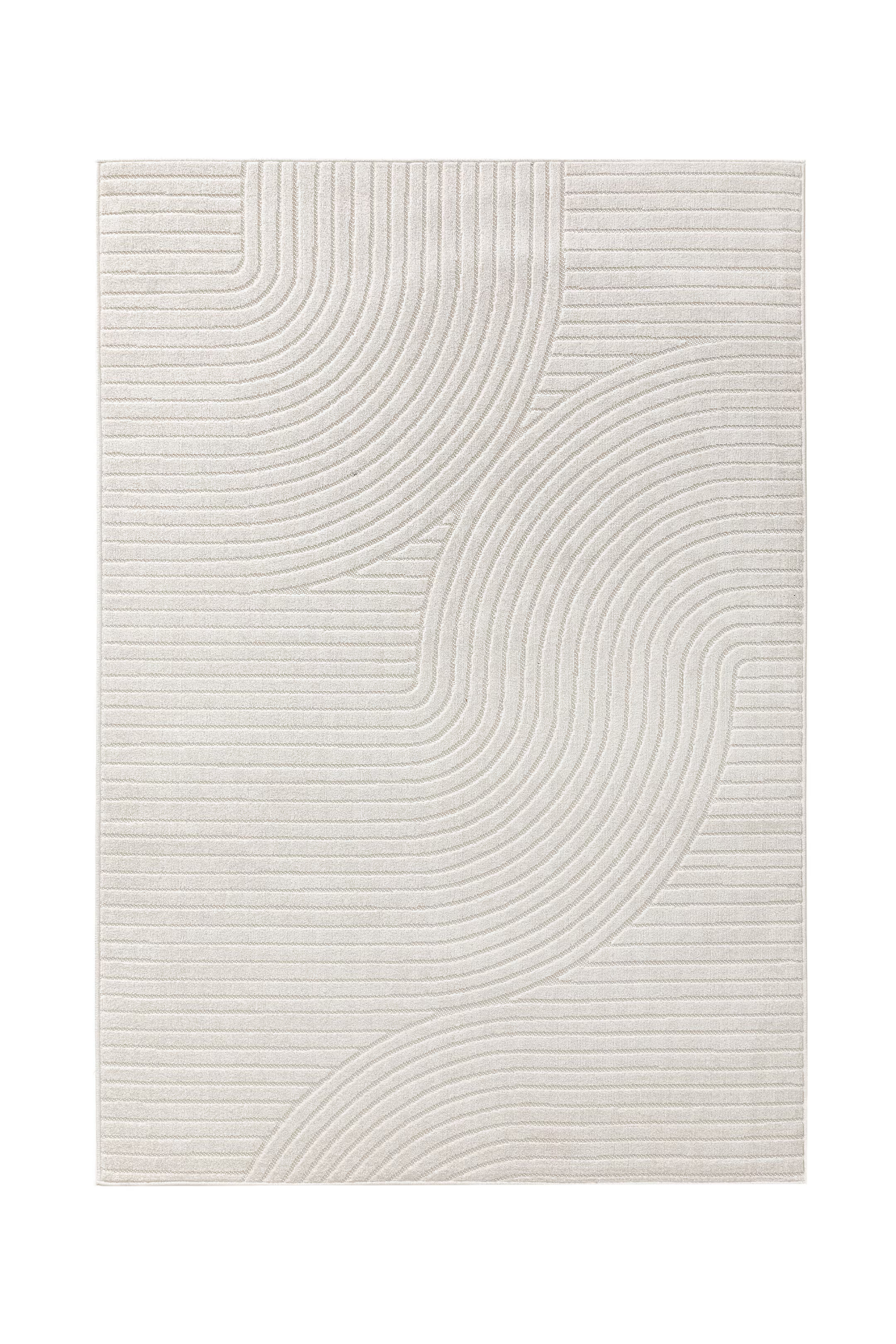Tapis D'extérieur & Intérieur Mars | H&M (FR, IT, ES, PT, BE)
