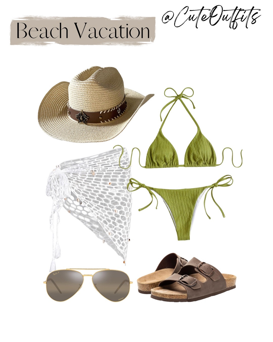 Amazon beach vacation idea


amazon resort wear amazon resort wear 2025 amazon resort wear 2024 amazon swimsuits 2024 swim 2024 swimsuits 2025 swim 2025 bikini 2025 fashion trends 2025 amazon Mexico vacation outfits Mexico outfits amazon resort vacation outfits resort looks photoshoot vacation capsule vacation clothes beach looks beach wearing beach sarong vacation wear vacation sandals vacation looks amazon beach hat sun hat straw cowboy hat black bikini black bathing bikinis bathing suit black swimsuit black slides black slide sandals black sandals summer sandals 2024 summer shoes 2024 sexy swim tan cover up tan shirt neutral outfit tan dress beige dress neutral dress amazon beach dress amazon amazon beach dresses amazon bathing swimsuit amazon beach bag amazon beach outfits amazon beach vacation outfits amazon beach coverup amazon beach cover up amazon beach hat amazon beach essentials amazon beach vacation amazon bikini amazon cover up amazon cover ups amazon coverup amazon swim cover up amazon swim coverup amazon beach cover up amazon beach coverup amazon matching sets amazon matching set amazon one piece swimsuit amazon one piece swimsuits amazon resort dresses amazon resort wear amazon swim swimsuits amazon swim suits amazon swimwear amazon vacation outfits amazon vacation dresses amazon bathing suits amazon bathing suit amazon beach coverup amazon bachelorette outfits amazon amazon beach dresses amazon button down amazon beach cover ups amazon cover coverup amazon clothing amazon country concert outfit summer amazon cover up amazon cover ups beach swim swimsuit amazon dress summer amazon date night dress fashion finds amazon womens fashion summer fashion amazon finds clothes amazon fashion dress amazon fall amazon bride bachelorette outfits bride Nashville bachelorette party outfits bachelorette high waisted bikini amazon resort dresses amazon vacation finds amazon vacation dresses amazon nashville outfits amazon must have amazon summer must haves amazon two piece set amazon beachy dress vacation essentials vacation must haves vacation tops vacation bag

#LTKGiftGuide #LTKFindsUnder50 #LTKSeasonal #LTKSaleAlert #LTKActive #LTKSwim #LTKTravel #LTKFindsUnder100