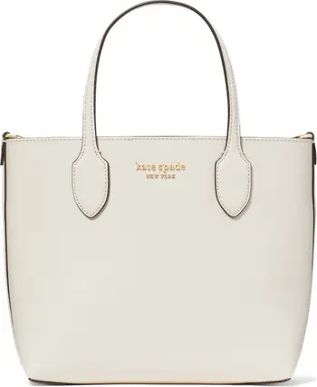 Kate Spade New York medium bleecker saffiano leather tote | Nordstrom | Nordstrom
