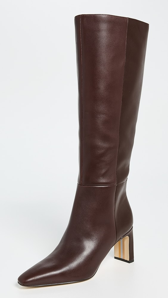Sylvia Boots | Shopbop