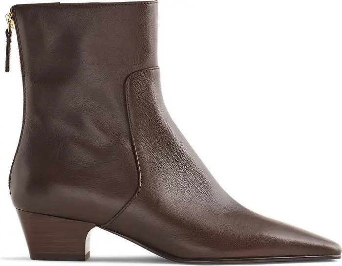 The Lexie Ankle Boot (Women) | Nordstrom