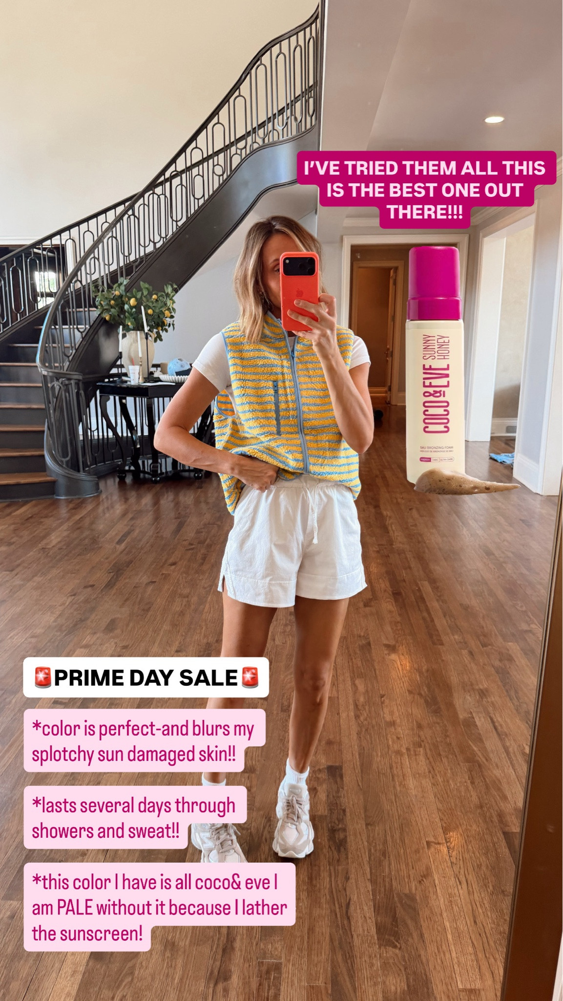 🚨PRIME SALE🚨I’ve LITERALLY tried everything out there and always come back to my tried and true!!!