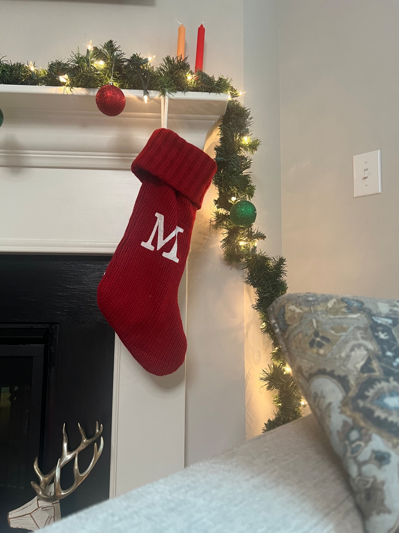 Stocking stuff for her 

#LTKHoliday #LTKSeasonal #LTKGiftGuide