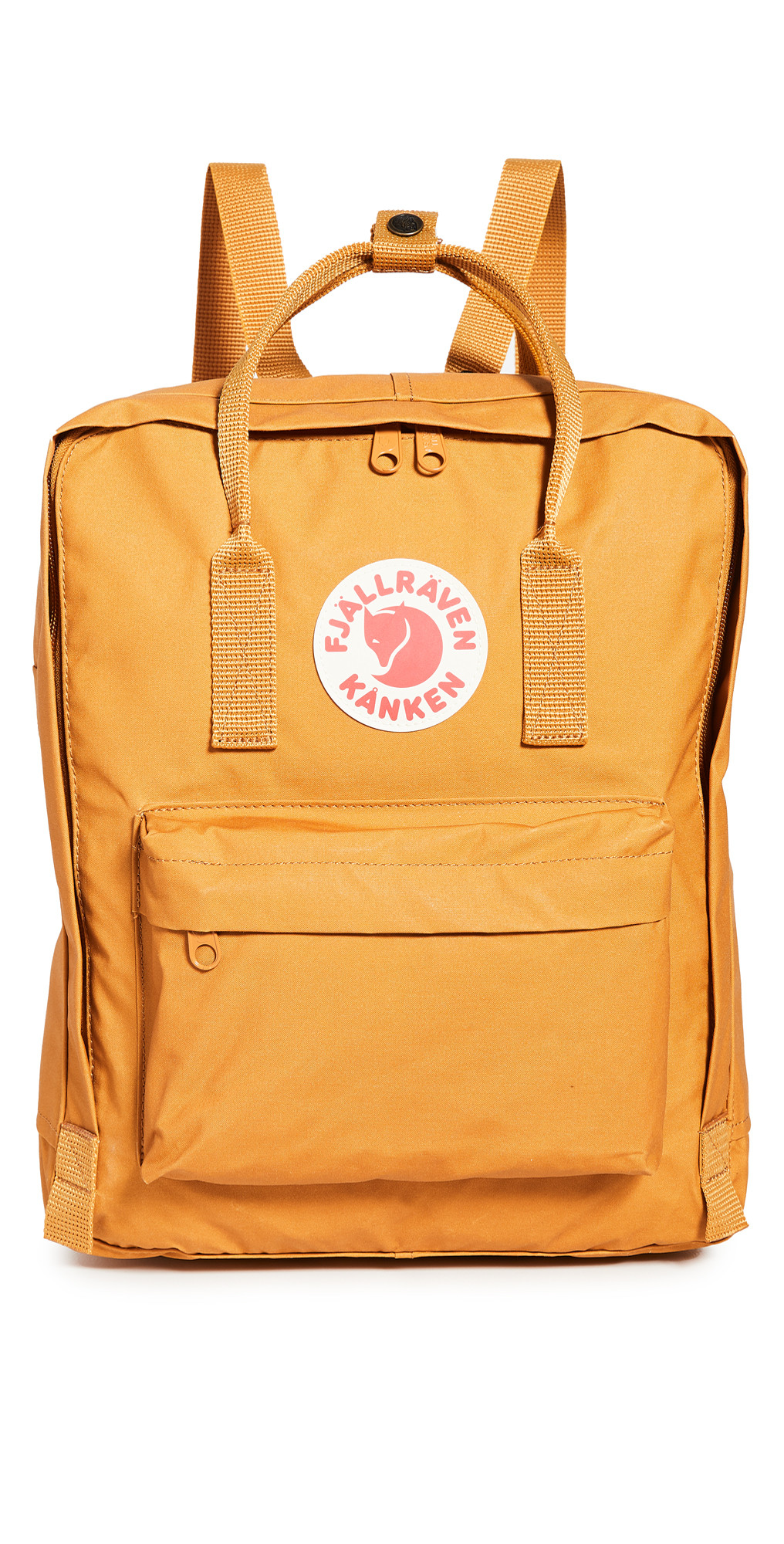 Fjallraven Kanken Backpack | Shopbop