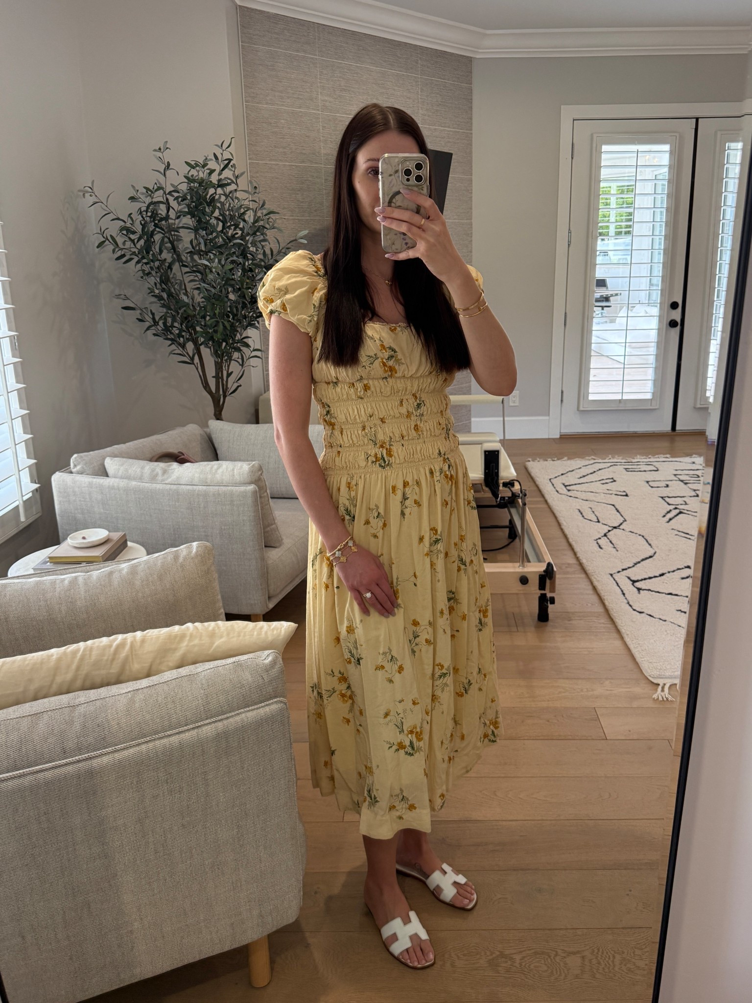 Church + brunch ootd

It’s so comfy and fits so well. Plus it’s bump friendly  

#LTKootd #LTKmomlife #LTKBump
