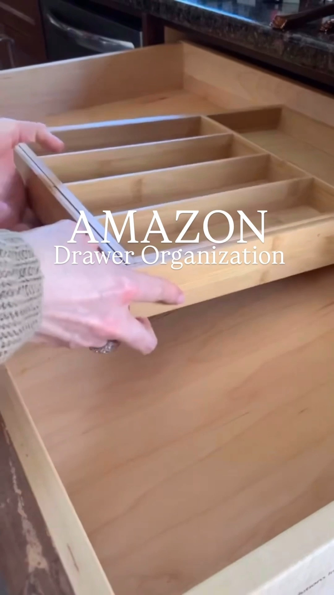 ✨ Shop All Amazon Finds: ✨
Direct Link To Copy: http://amzn.to/4qki2wE

#LTKFindsUnder50 #LTKU #LTKHome