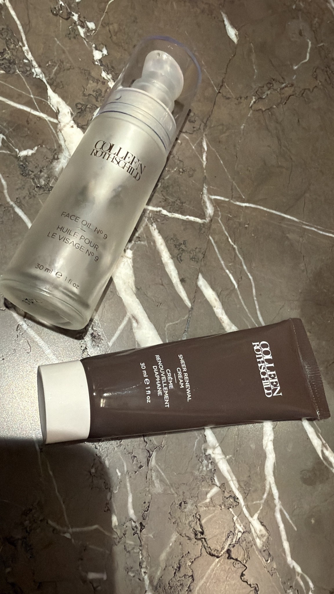 Colleen Rothschild Bday Sale!!  Up to 30% off!  