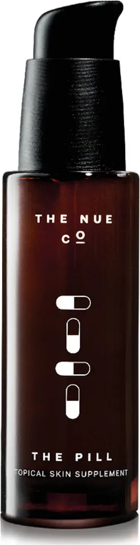 The Pill Serum | Nordstrom