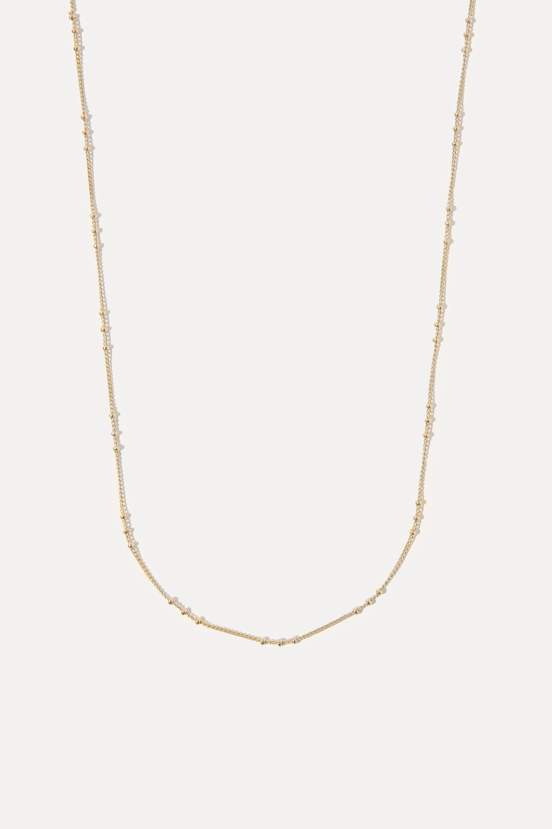 Brinley Chain | Miranda Frye Inc.
