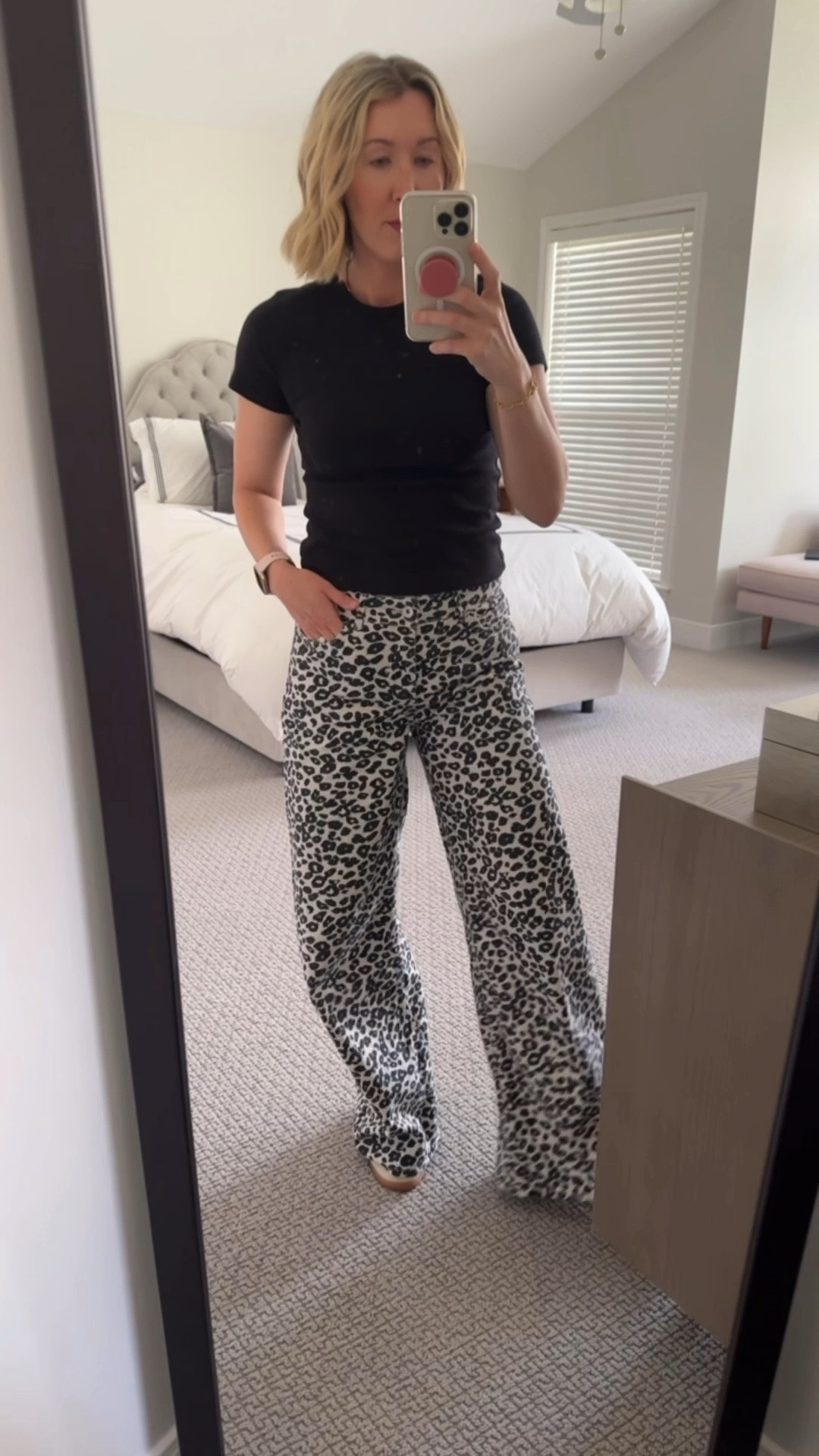 Travel fit, casual fit, adidas, best tee. Jeans are Zara 

#LTKTravel