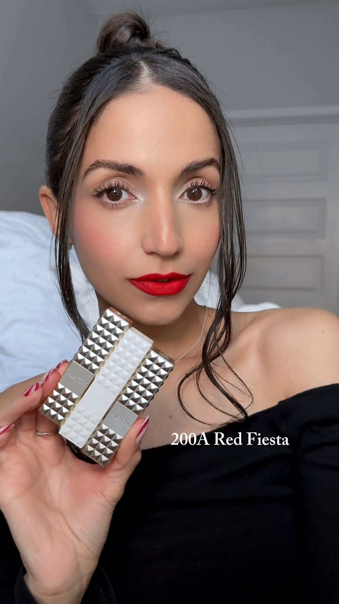 Award winning for a reason💋💄 

#LTKBeauty #LTKGiftGuide #LTKFindsUnder50