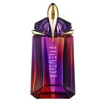 Mugler - Mugler Alien Edp Hypersense 10ml Ricaricabile - alien Hypersenses Edp 90ml - Donna | Sephora (IT)