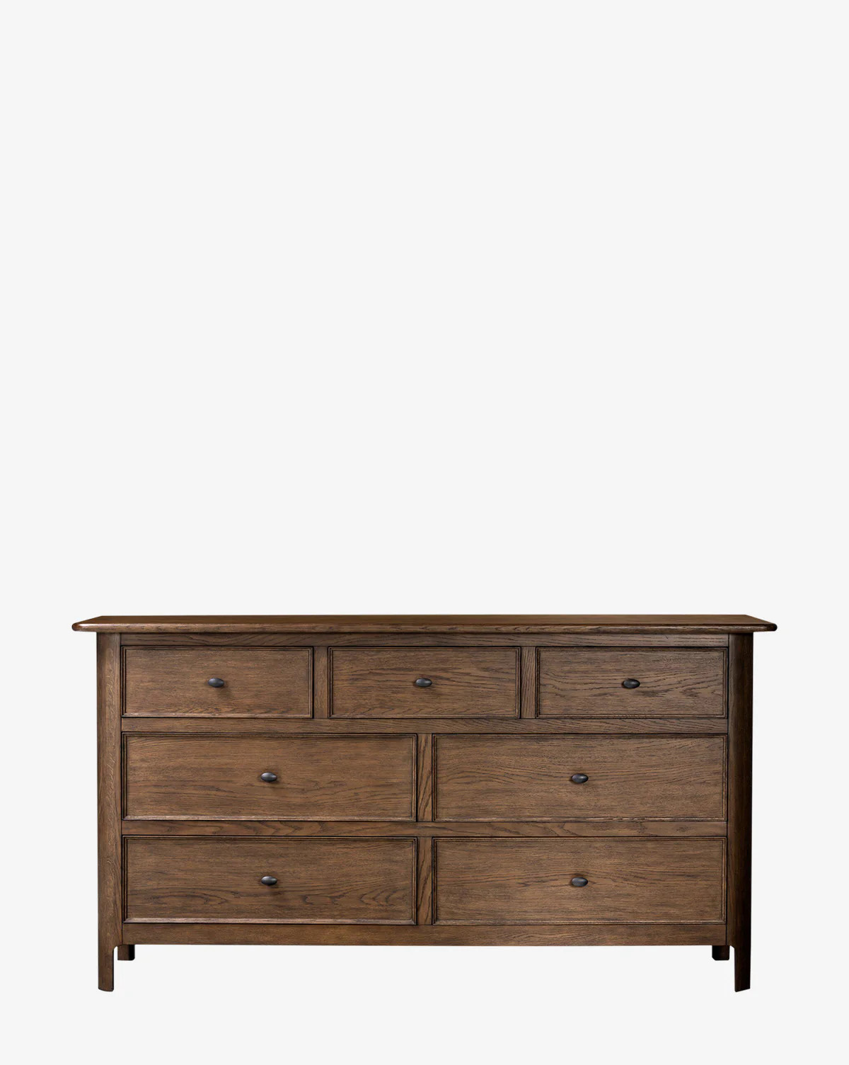 Aeris Dresser | McGee & Co. (US)