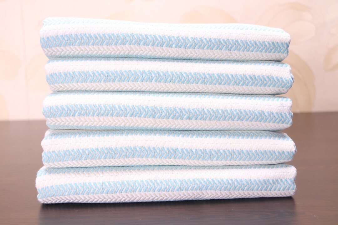 40x70, Mint Green Turkish Towel, Personalized Beach Towel, Bachelorette Party, Personalized Gifts... | Etsy (US)