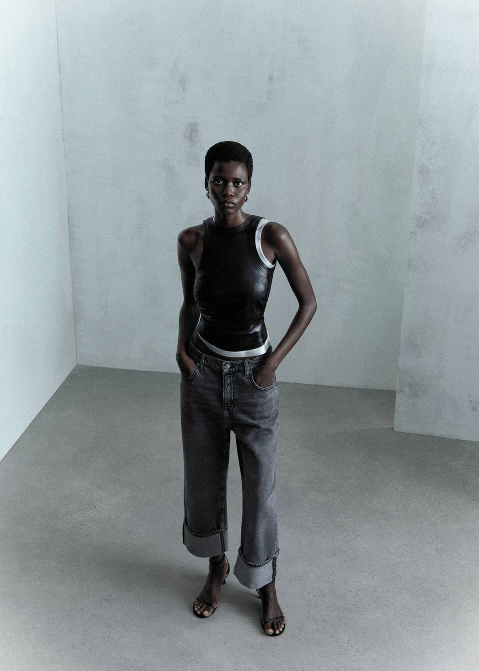 US$ 89.99 | MANGO (US)