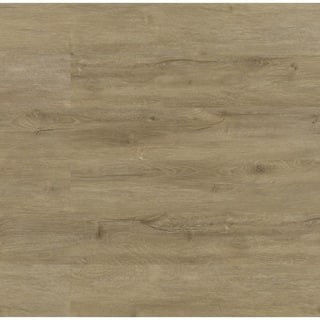 TrafficMaster French Oak 5.95 in W Rigid Core Luxury Vinyl Plank Flooring (23.95 sq. ft./case) VT... | The Home Depot