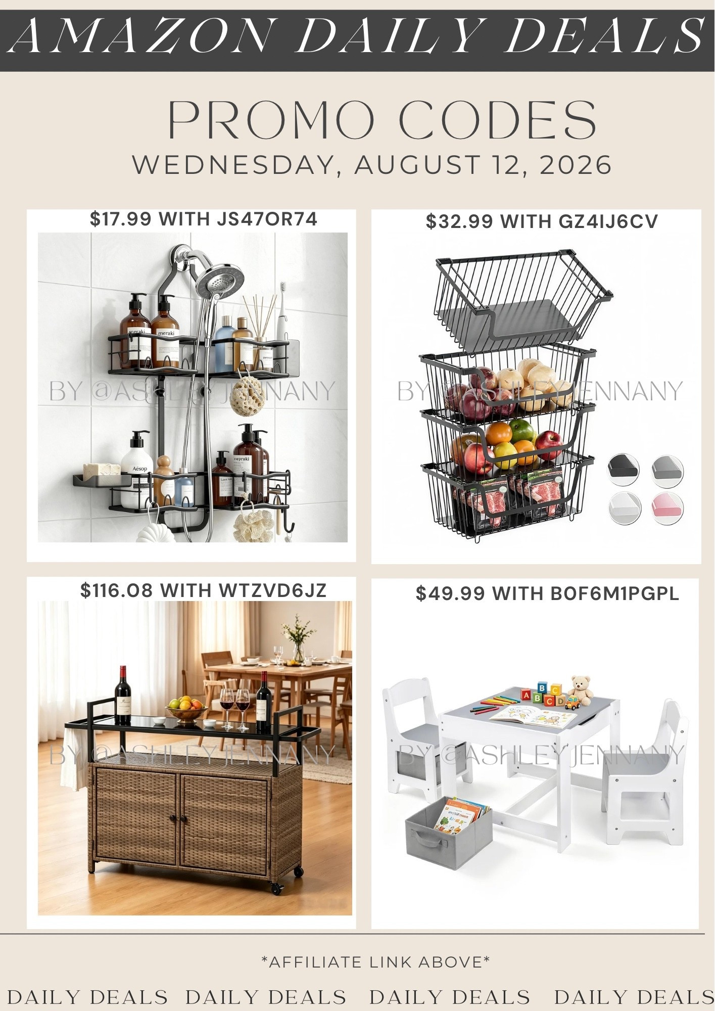 Amazon deals

#LTKSaleAlert #LTKSeasonal #LTKHome