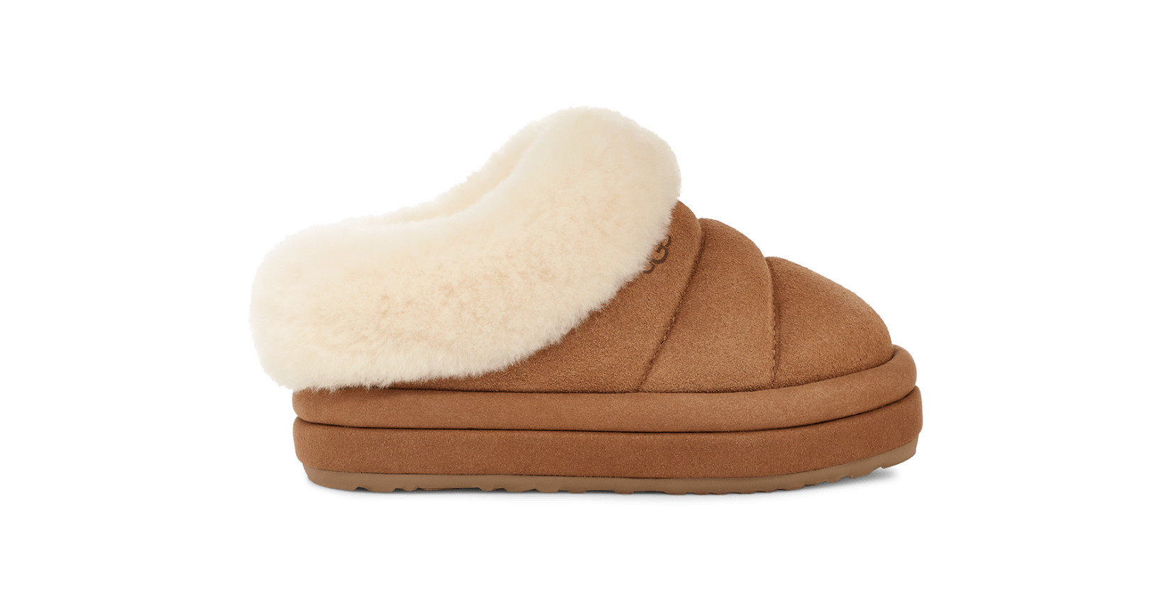 Tazzlita | UGG (US)