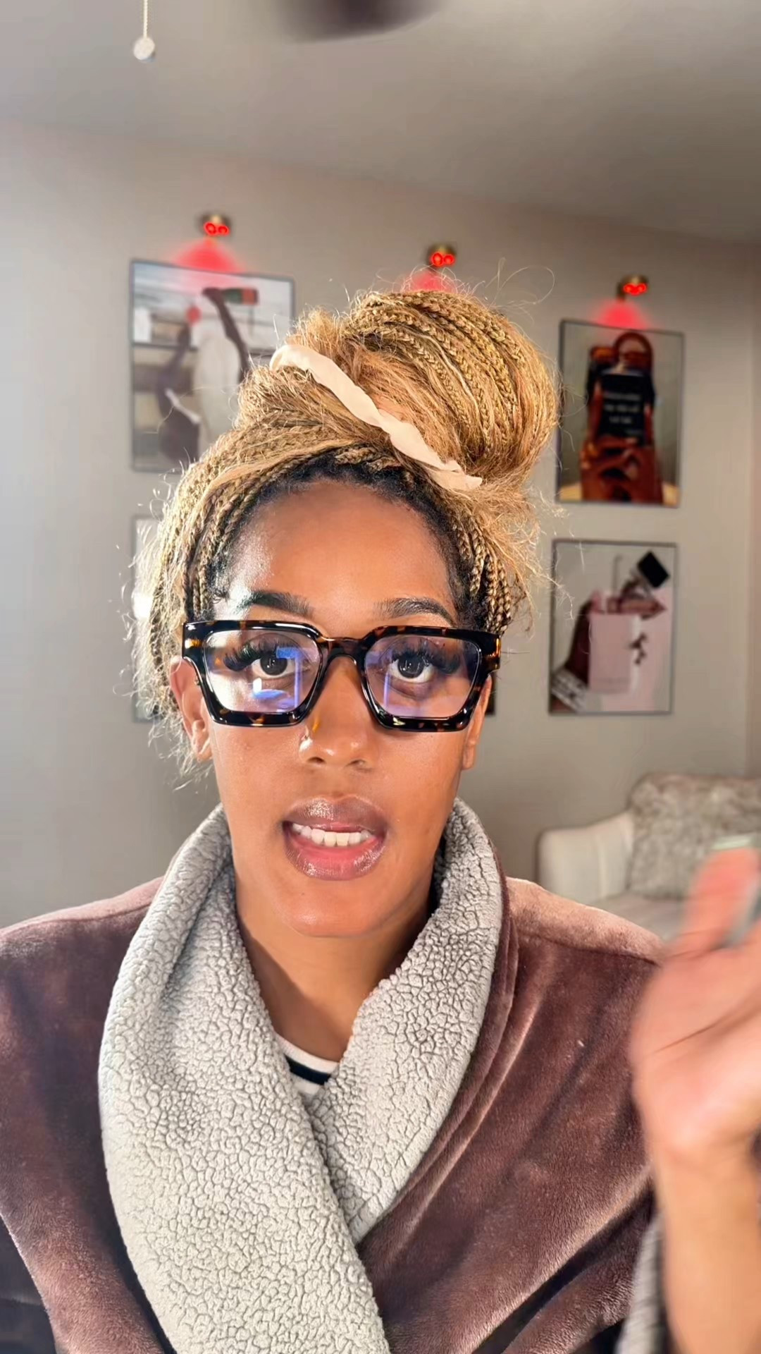 Transition videos are too much fun for me ☺️

#LTKU #LTKStyleTip #LTKFindsUnder50