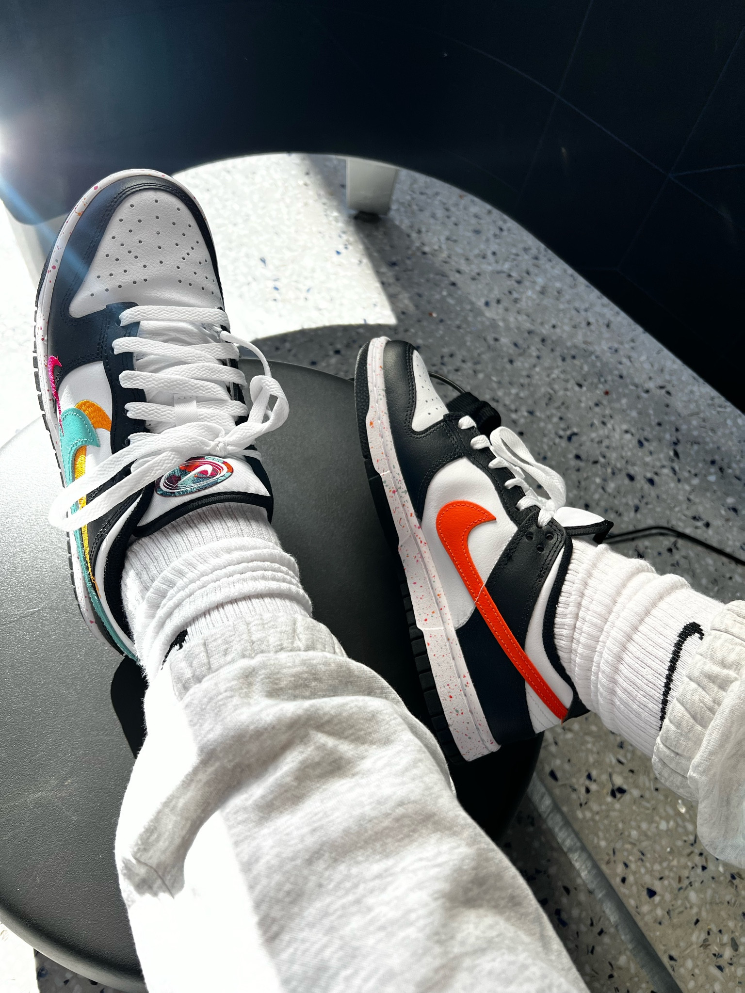 Obsessed 

#LTKfit #LTKshoecrush #LTKstyletip