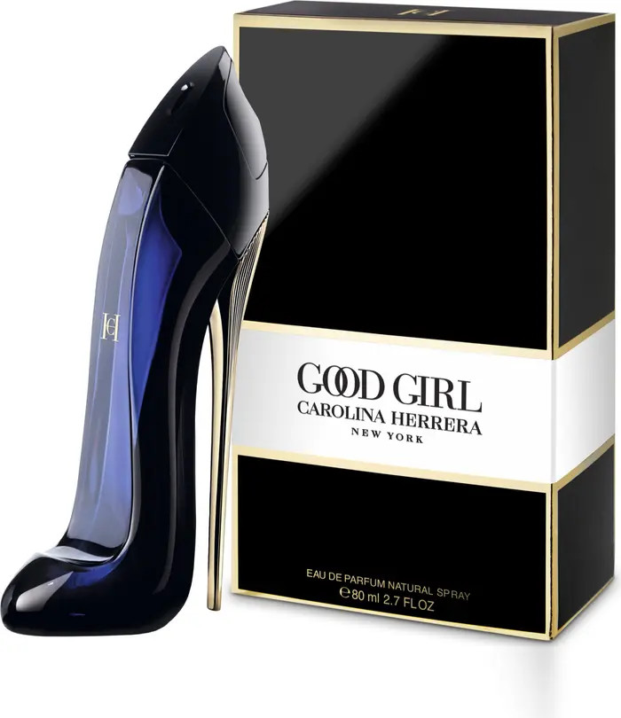 Good Girl Eau de Parfum | Nordstrom