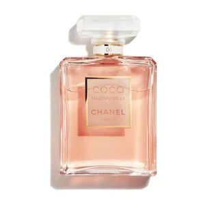 COCO MADEMOISELLE Eau de Parfum - CHANEL | Sephora | Sephora (US)