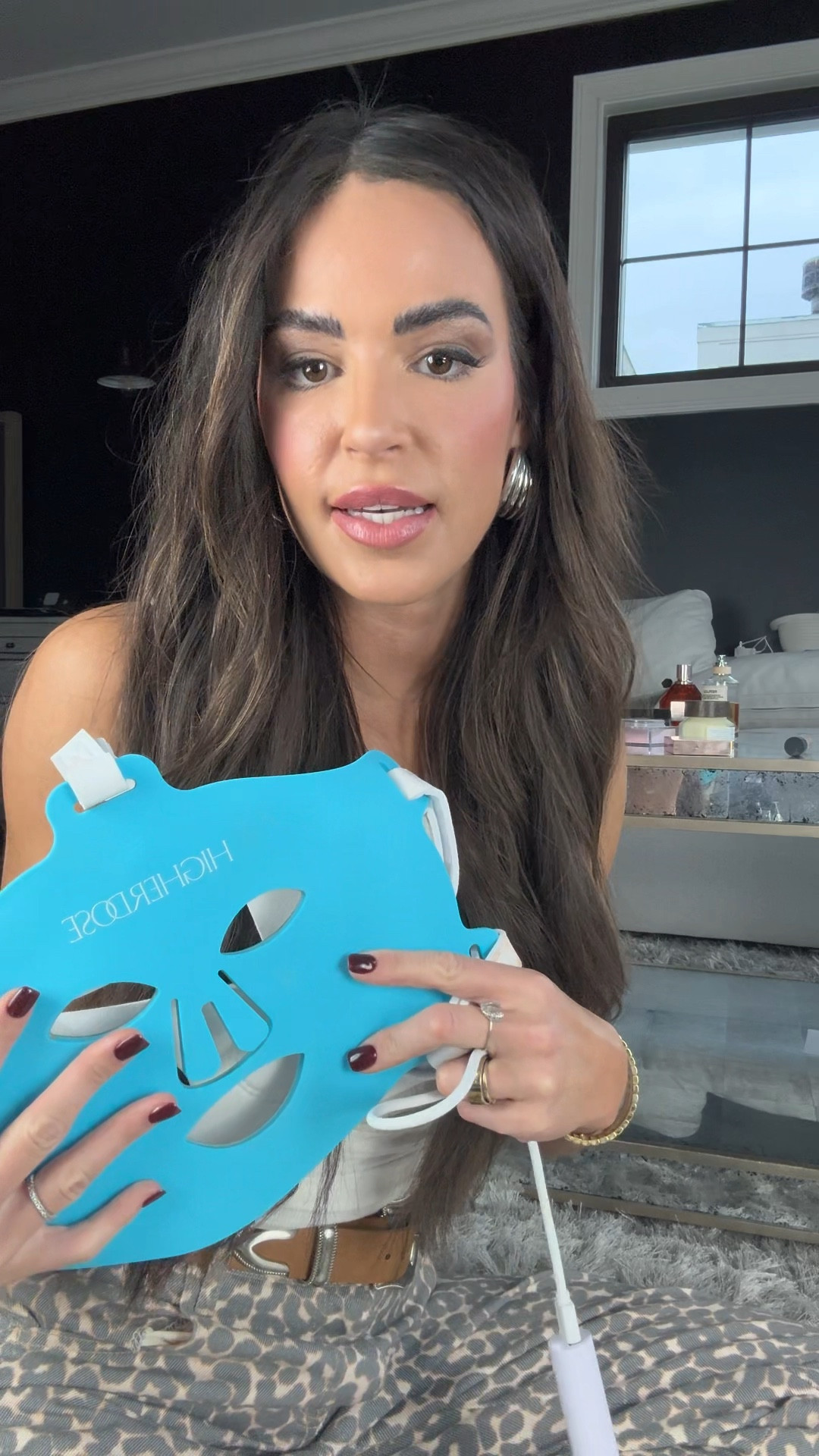 My ride or die @sephora products // use code SAVINGS AT CHECKOUT // all beauty insiders get 10, 15, or 20% off everything & 30% off all SEPHORA products now through 11/11 🫶🏽

#sephora #sephorahaul #sephorapartner 

#LTKGiftGuide