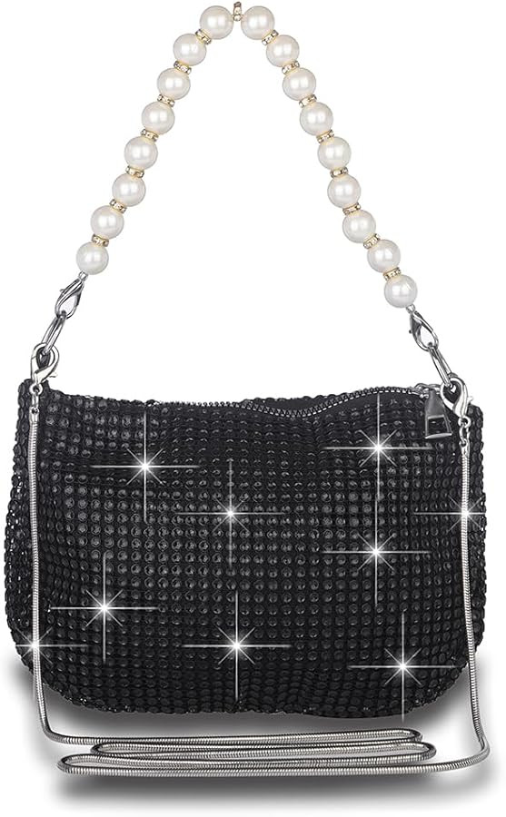 Brand: Octwine | Amazon (US)