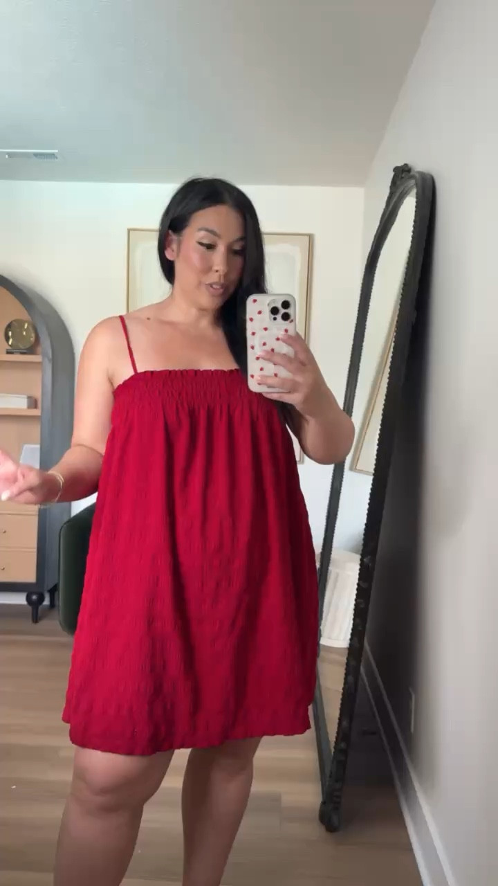 Midsize amazon outfit! 
-
-
-
Spring outfit inspo, affordable fashion, amazon fashion, spring fashion, midsize fashion, ootd

#LTKootd #LTKMidsize
