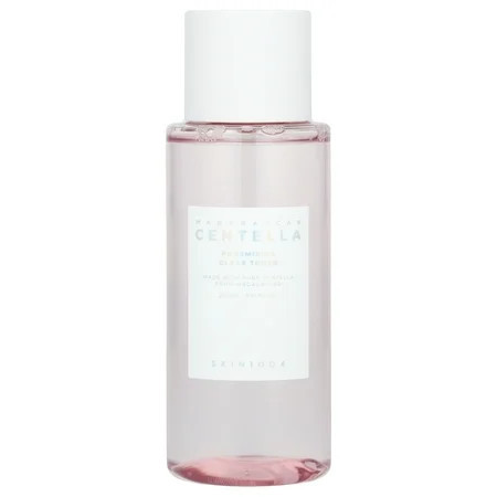 SKIN1004 Madagascar Centella Poremizing Clear Toner 7.10 fl oz (210 ml) | Walmart (US)