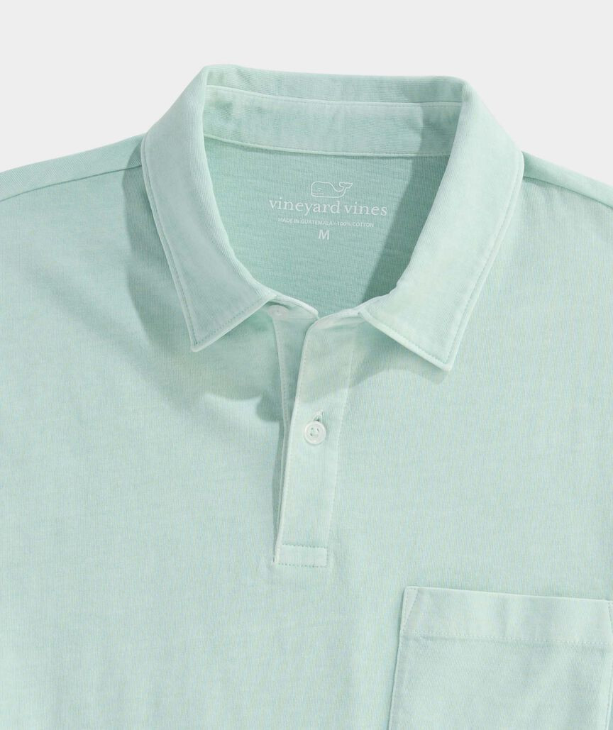 © 2025 Vineyard Vines | vineyard vines