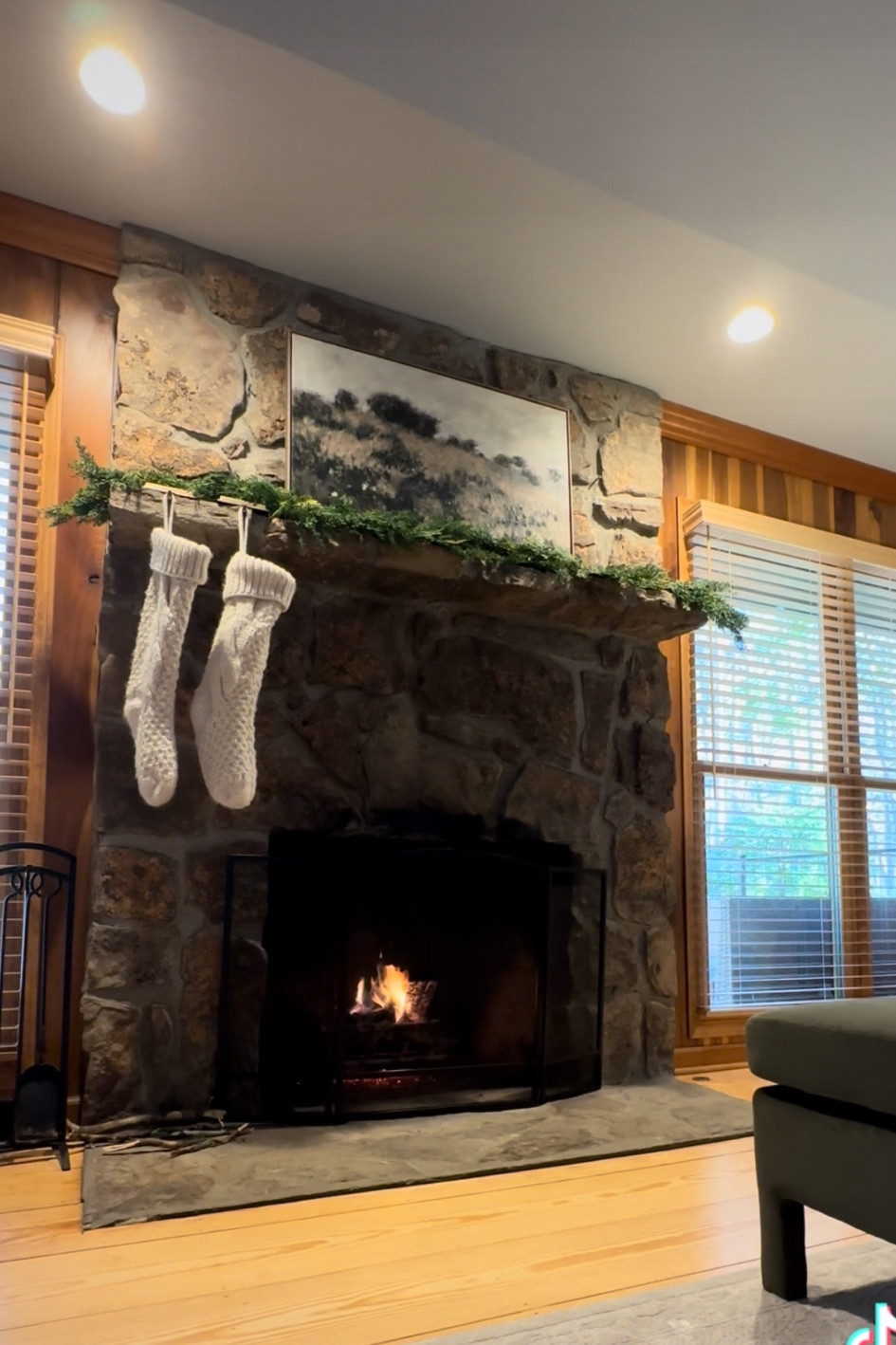 not quite finished but here is the start of my decorating!

#LTKHoliday #LTKStyleTip #LTKFindsUnder100