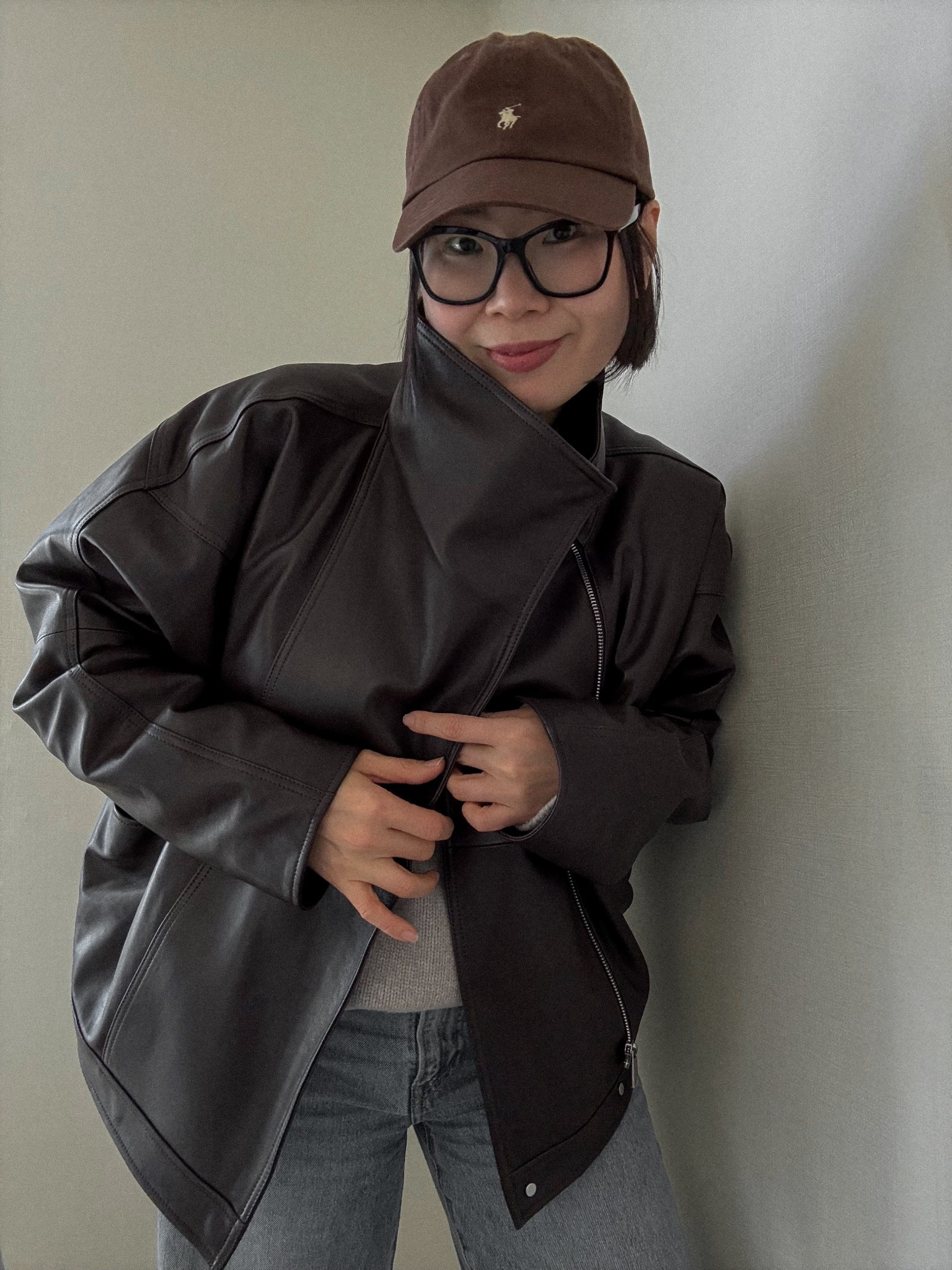 #LTKkorea #LTKstyletip #LTKwinter