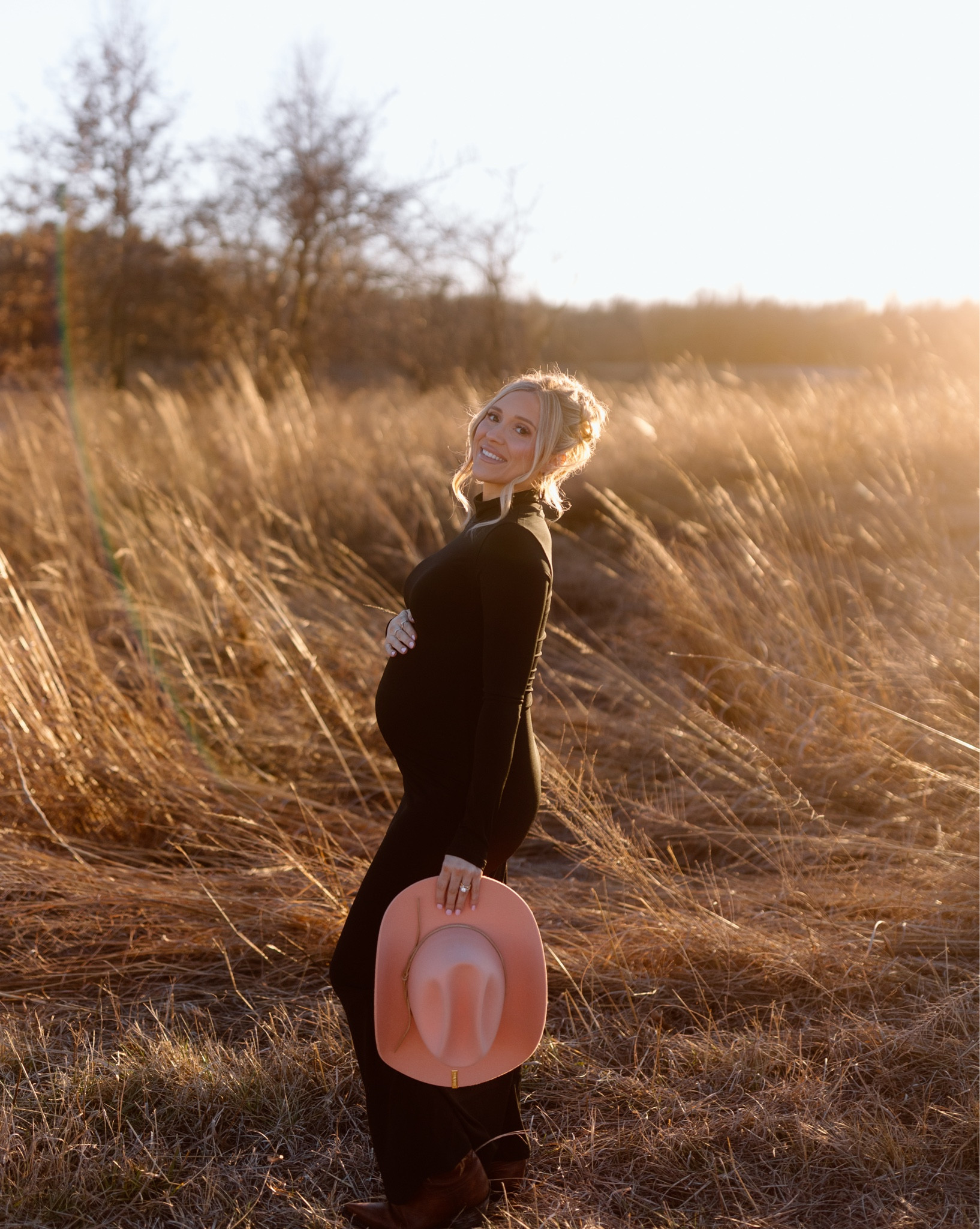 maternity photos inspo 🧸✨💕🌷


#LTKBump #LTKmomlife #LTKBaby