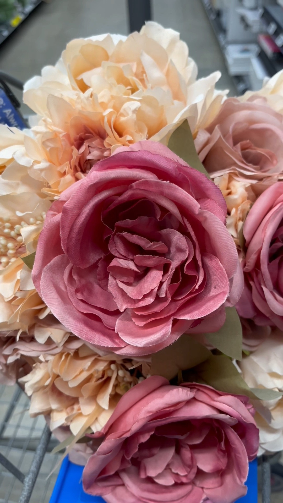 Affordable wedding finds @Walmart 

Faux florals, bride hair accessories.

#LTKWedding #LTKSeasonal #LTKHome
