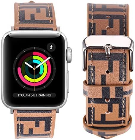 Luxury Apple Watch Band | Amazon (US)