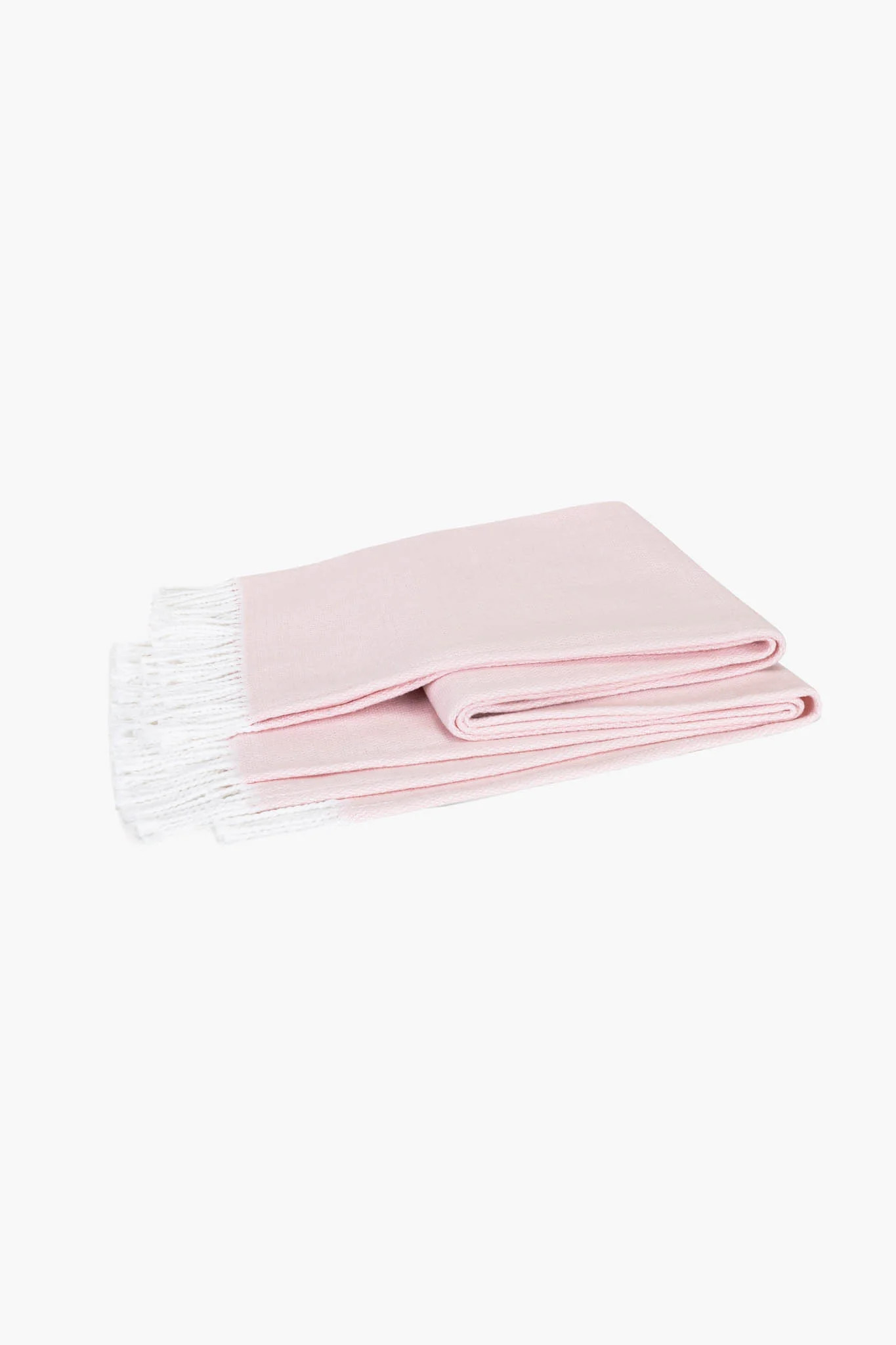 Pink Pezzo Throw | Tuckernuck (US)