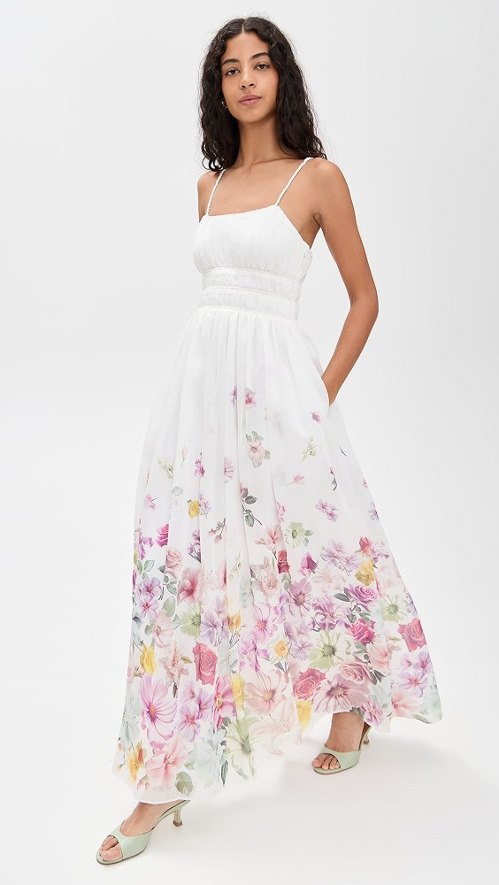 Shopbop — shop this pick from Emily's edit