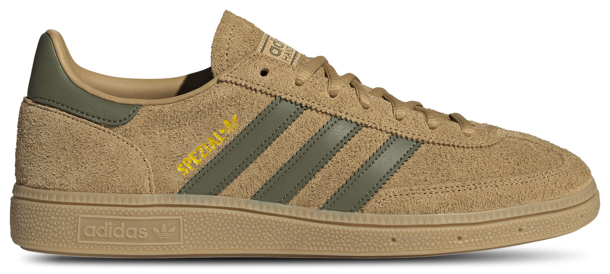 adidas Originals Handball Spezial | Foot Locker (US)
