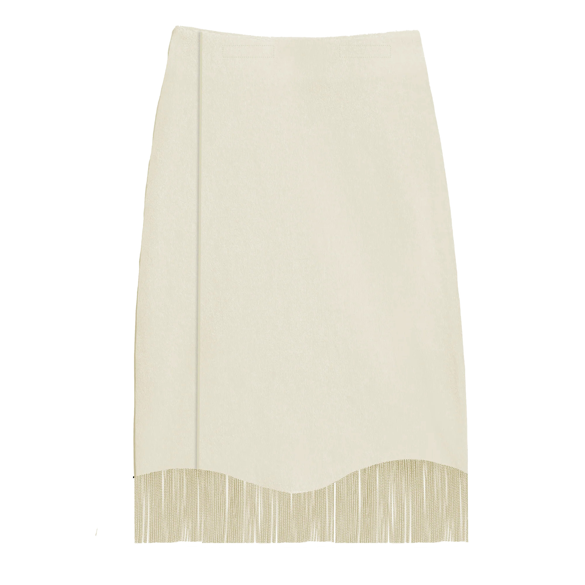 Women's Casita Terry Skirt | Shop Cadets