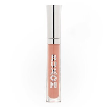 BuxomFull On Plumping Lip Polish Gloss - # Samantha 4.45ml/0.15oz | Strawberrynet